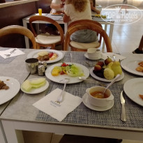 фото из отзыва ID 2732604