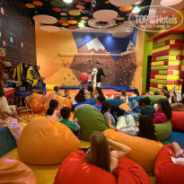 фото из отзыва ID 2734991