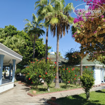 фото из отзыва ID 2734787