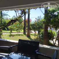 фото из отзыва ID 2734787