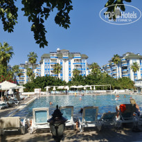 фото из отзыва ID 2734787