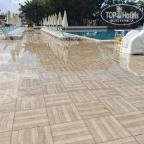 фото из отзыва ID 2734787