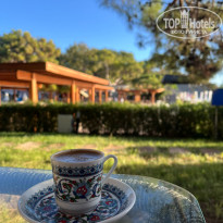 фото из отзыва ID 2734999