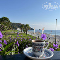 фото из отзыва ID 2734999