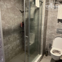 фото из отзыва ID 2734999