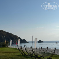 фото из отзыва ID 2734999