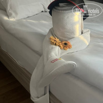 фото из отзыва ID 2734999