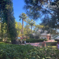 фото из отзыва ID 2734999