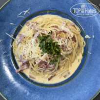 фото из отзыва ID 2735003