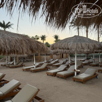 фото из отзыва ID 2735003