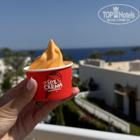 фото из отзыва ID 2735003