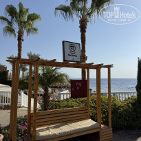 фото из отзыва ID 2735003