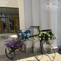 фото из отзыва ID 2735003