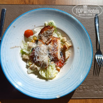 фото из отзыва ID 2733993