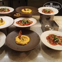 фото из отзыва ID 2733993