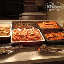 фото из отзыва ID 2733993