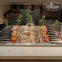 фото из отзыва ID 2733993