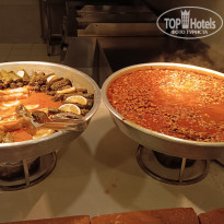 фото из отзыва ID 2733993