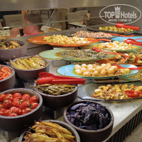 фото из отзыва ID 2733993