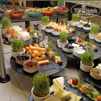 фото из отзыва ID 2733993