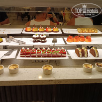 фото из отзыва ID 2733993