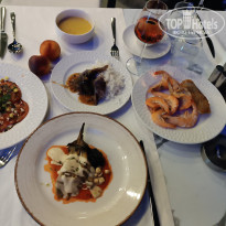 фото из отзыва ID 2733993