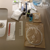 фото из отзыва ID 2733993