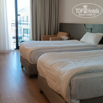 фото из отзыва ID 2733993