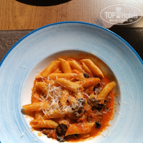 фото из отзыва ID 2733993