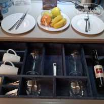 фото из отзыва ID 2733993