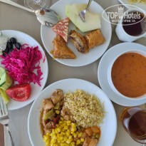 фото из отзыва ID 2735013