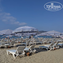 фото из отзыва ID 2735013