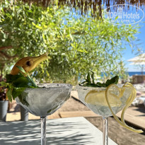 фото из отзыва ID 2735016