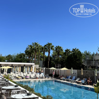 фото из отзыва ID 2735016