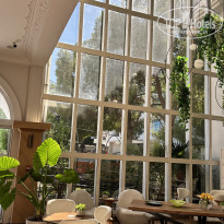 фото из отзыва ID 2735016