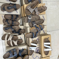 фото из отзыва ID 2735016