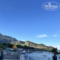 фото из отзыва ID 2735016