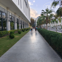 фото из отзыва ID 2735014