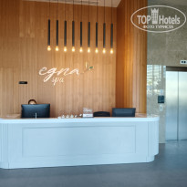 фото из отзыва ID 2735014