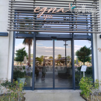 фото из отзыва ID 2735014