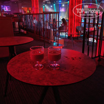 фото из отзыва ID 2735014