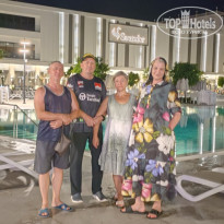 фото из отзыва ID 2735014