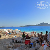 фото из отзыва ID 2735014