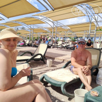 фото из отзыва ID 2735014