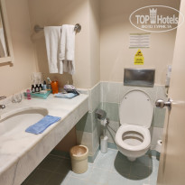 фото из отзыва ID 2735014