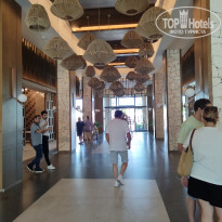 фото из отзыва ID 2735014