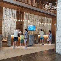 фото из отзыва ID 2735014