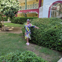 фото из отзыва ID 2735014