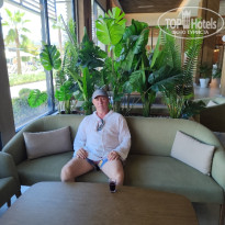 фото из отзыва ID 2735014