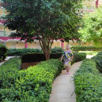 фото из отзыва ID 2735014